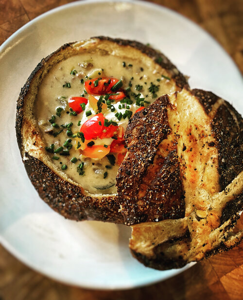 bread+bowl